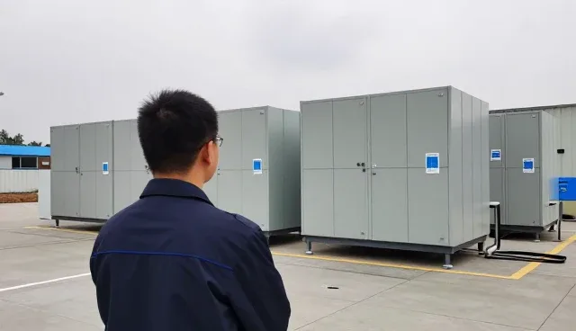 废水治理工程选型中的核心关注点分析