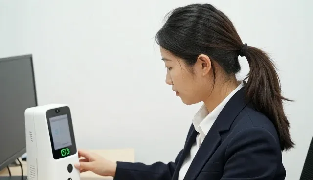 污水处理技术在实际应用中的常见问题与应对策略