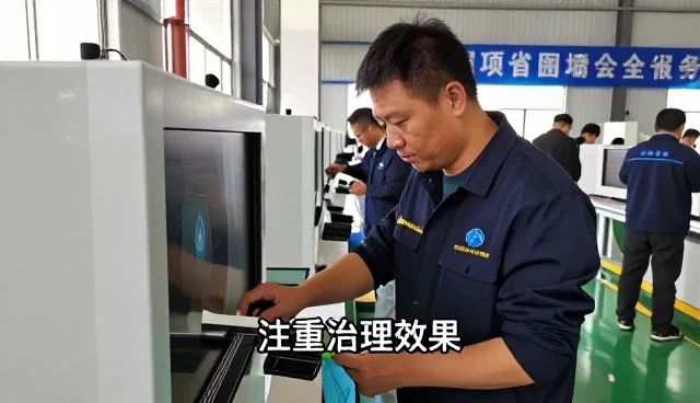 杭州巧工场新能源科技有限公司提供高品质定制化解决方案满足学校与医院需求