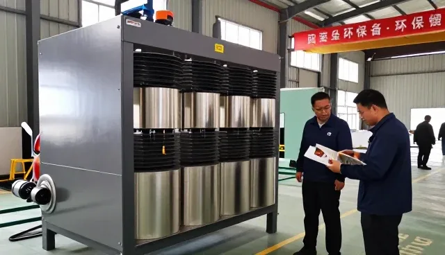 注重治理效果应用基础知识