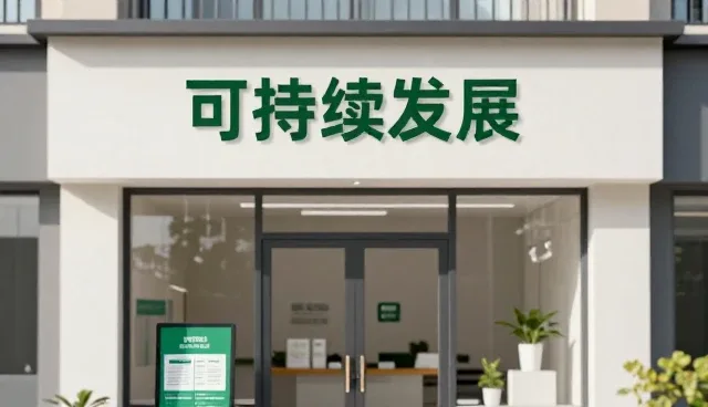 环境数据采集在废水治理中的应用与实践