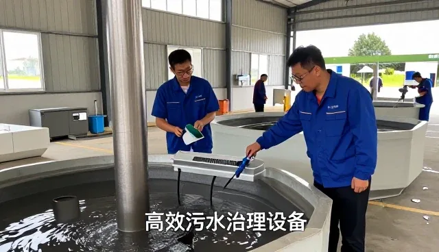 家庭日常使用需求推动产品创新