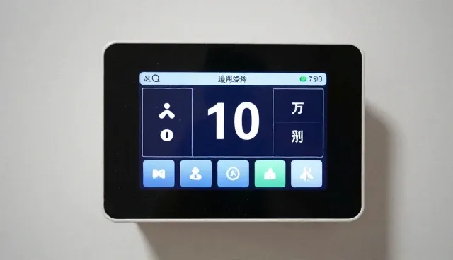 环境监测:澄清理解偏差与实际应用